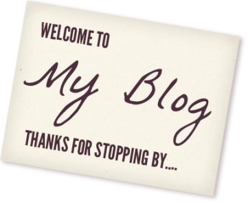 welcome-to-my-blog.jpg