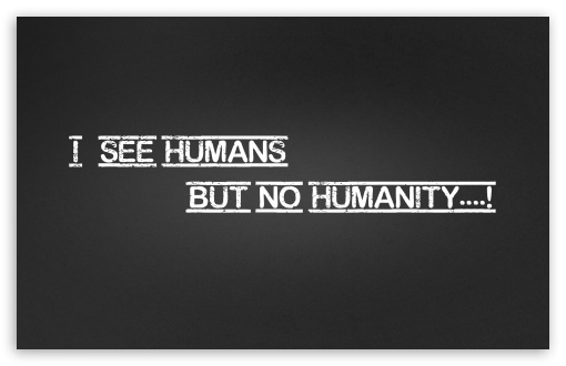 humanity-t2